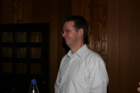 n_n_img_7032.jpg