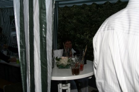 n_n_img_7033.jpg