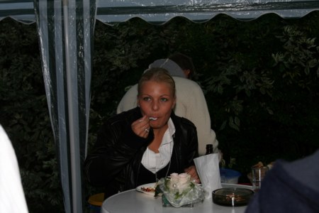 n_n_img_7034.jpg