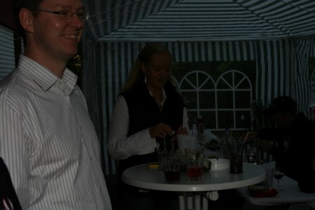 n_n_img_7035.jpg