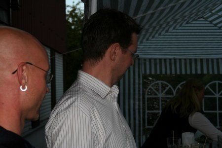 n_n_img_7037.jpg