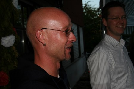 n_n_img_7040.jpg