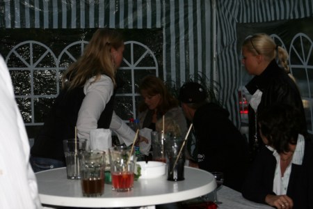 n_n_img_7043.jpg