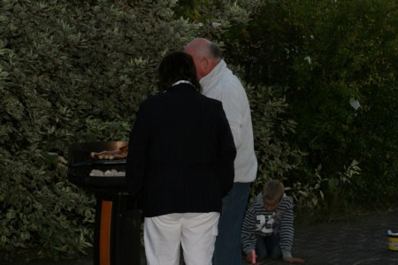 n_n_img_7047.jpg