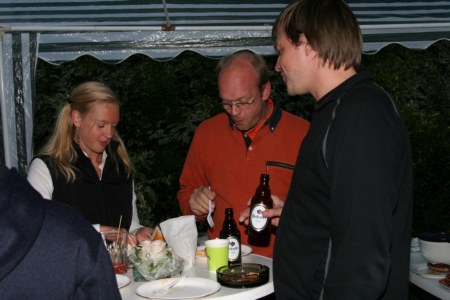 n_n_img_7048.jpg