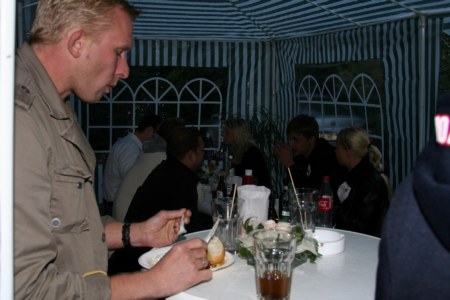 n_n_img_7049.jpg