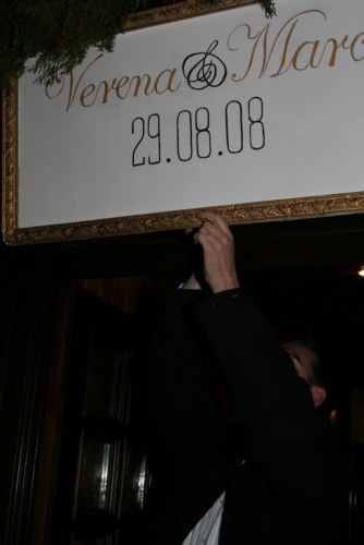 n_n_img_7054.jpg