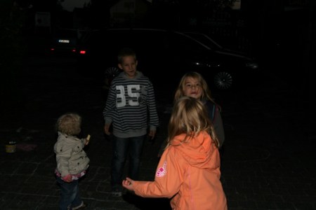 n_n_img_7055.jpg