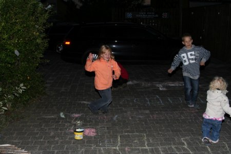 n_n_img_7056.jpg