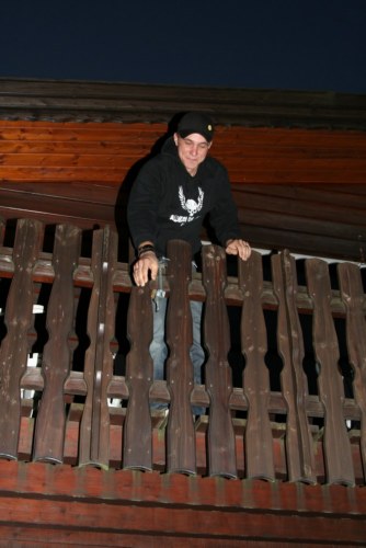 n_n_img_7060.jpg