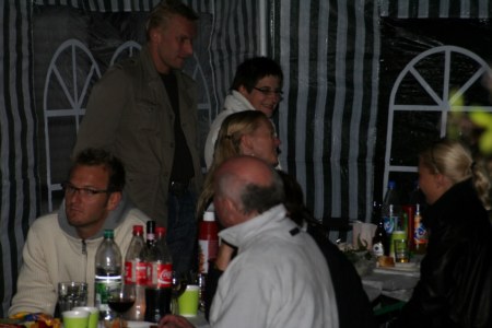 n_n_img_7069.jpg