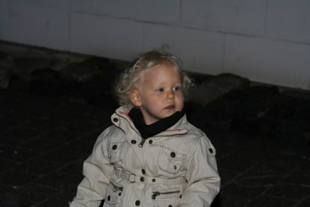 n_n_img_7073.jpg