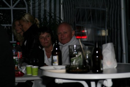 n_n_img_7084.jpg