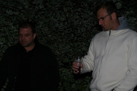 n_n_img_7089.jpg
