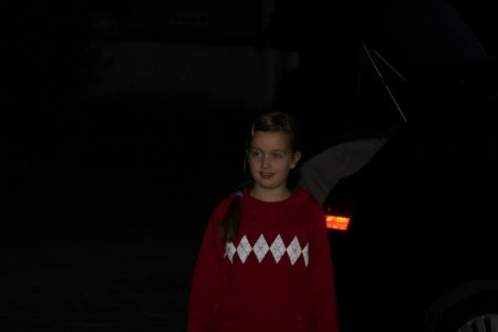 n_n_img_7090.jpg