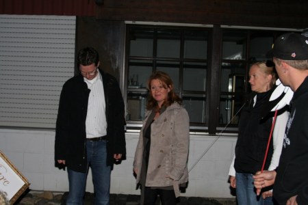 n_n_img_7104.jpg