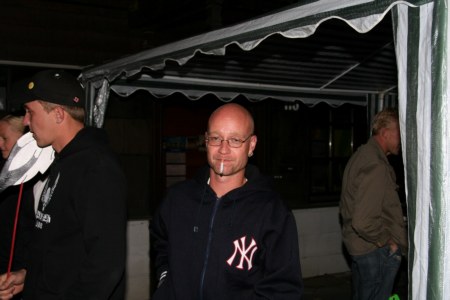 n_n_img_7105.jpg