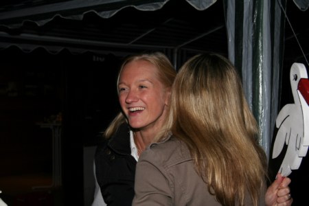 n_n_img_7109.jpg