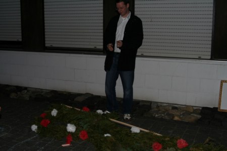 n_n_img_7118.jpg