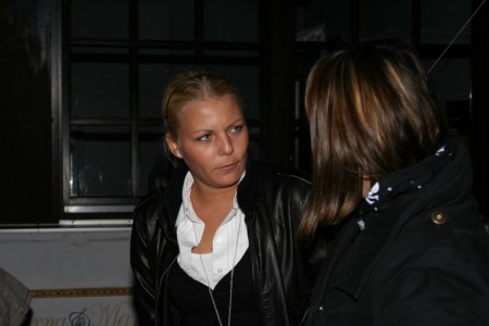 n_n_img_7120.jpg