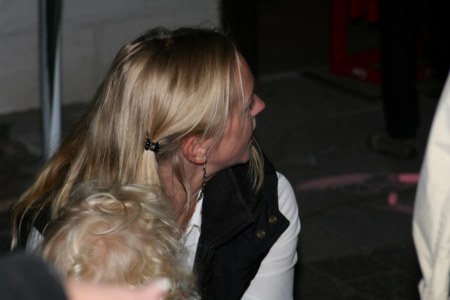 n_n_img_7123.jpg