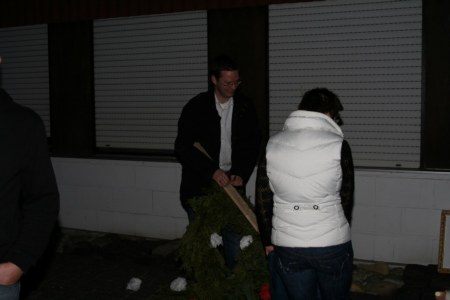 n_n_img_7124.jpg