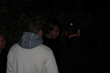 n_n_img_7128.jpg