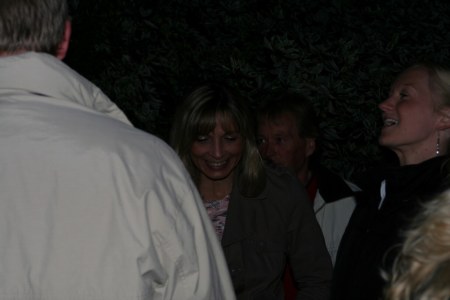 n_n_img_7129.jpg