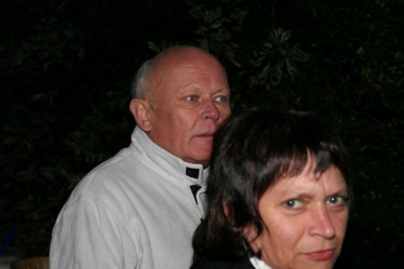n_n_img_7130.jpg
