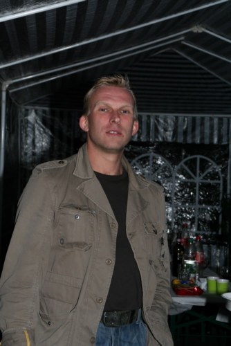 n_n_img_7131.jpg