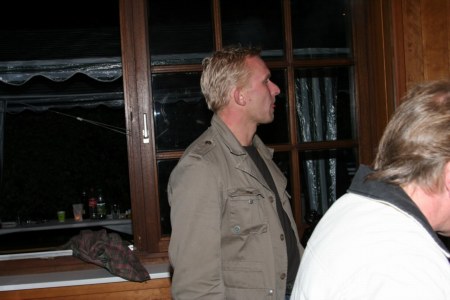 n_n_img_7135.jpg