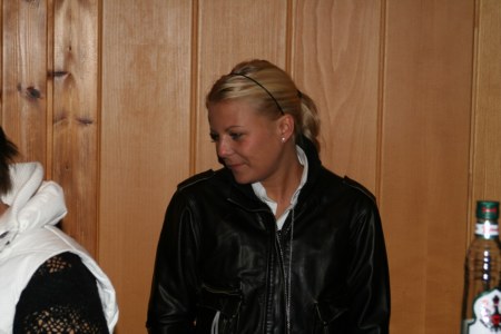 n_n_img_7139.jpg