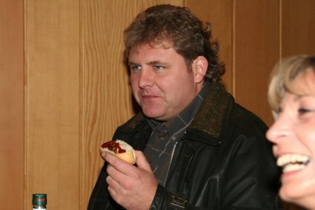 n_n_img_7140.jpg