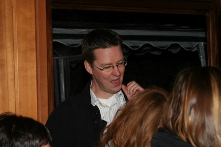 n_n_img_7141.jpg