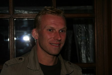n_n_img_7145.jpg