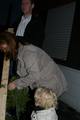 n_img_7125.jpg